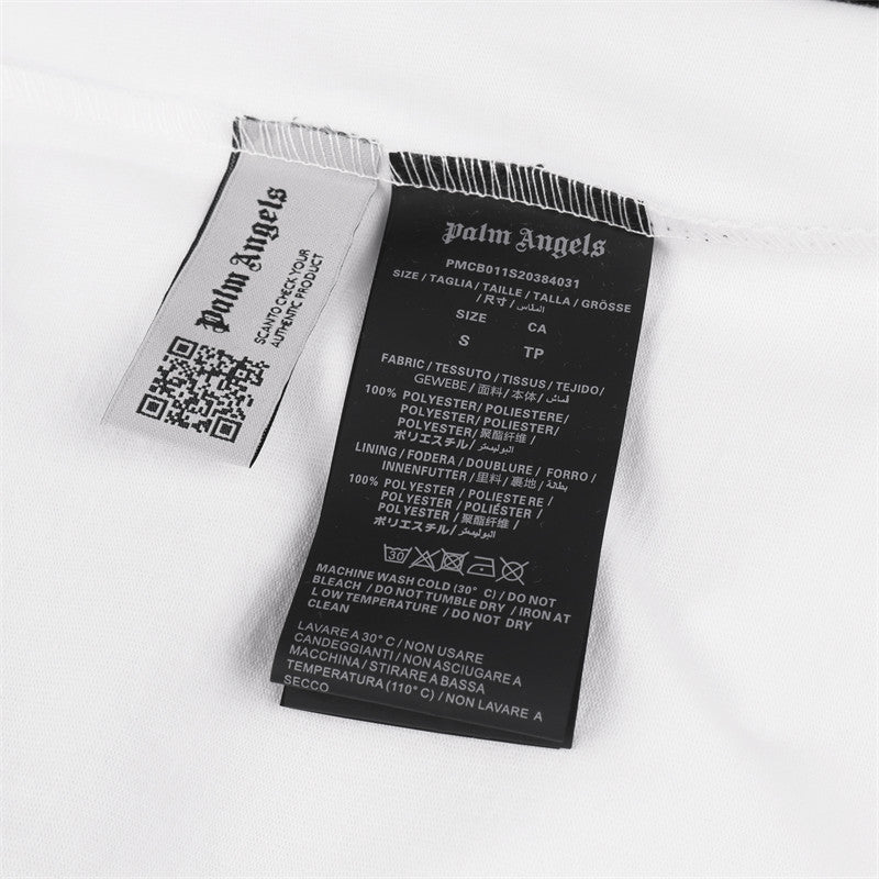 Palm Angels T-Shirt