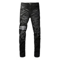 AMIRI Jeans #8882