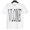 VLONE T-Shirts