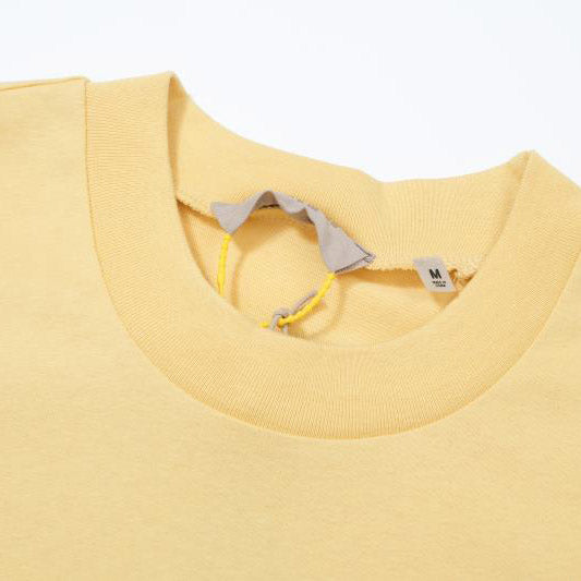 Fear of God  ESSENTIALS Logo T-Shirt