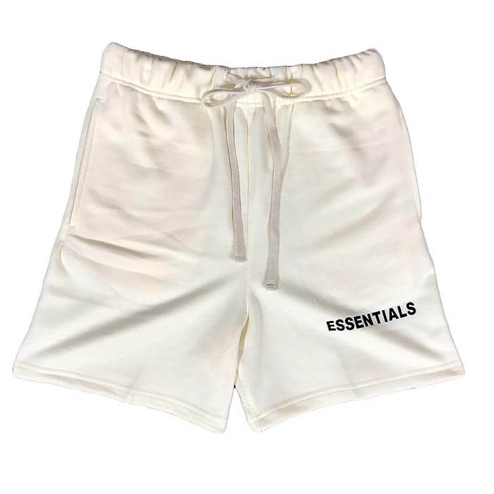 Fear of God  ESSENTIALS Shorts