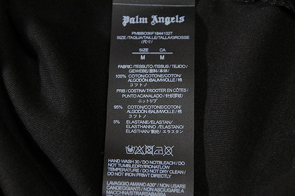 Palm Angels Classic T-Shirt