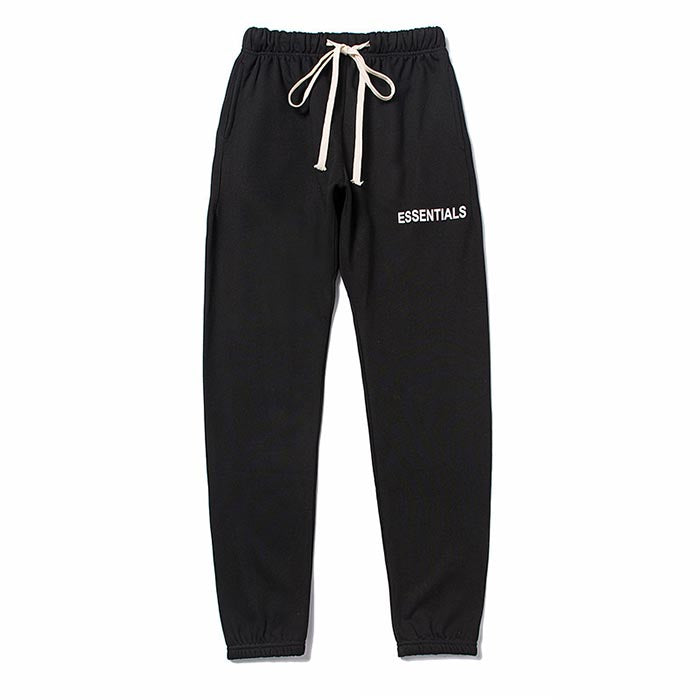 Fear Of God Essentials Joggers