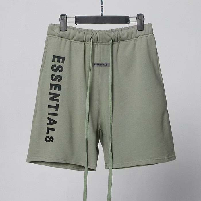 Fear of God  ESSENTIALS Shorts
