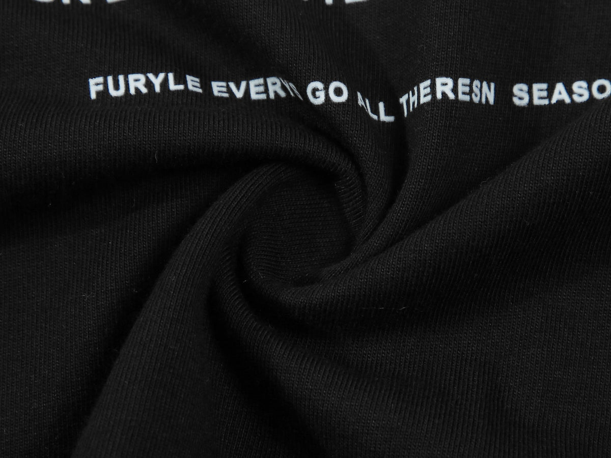 Purple Brand T-Shirt