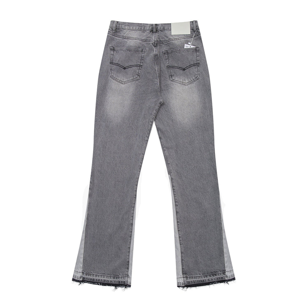 Gallery Dept. Pants #639