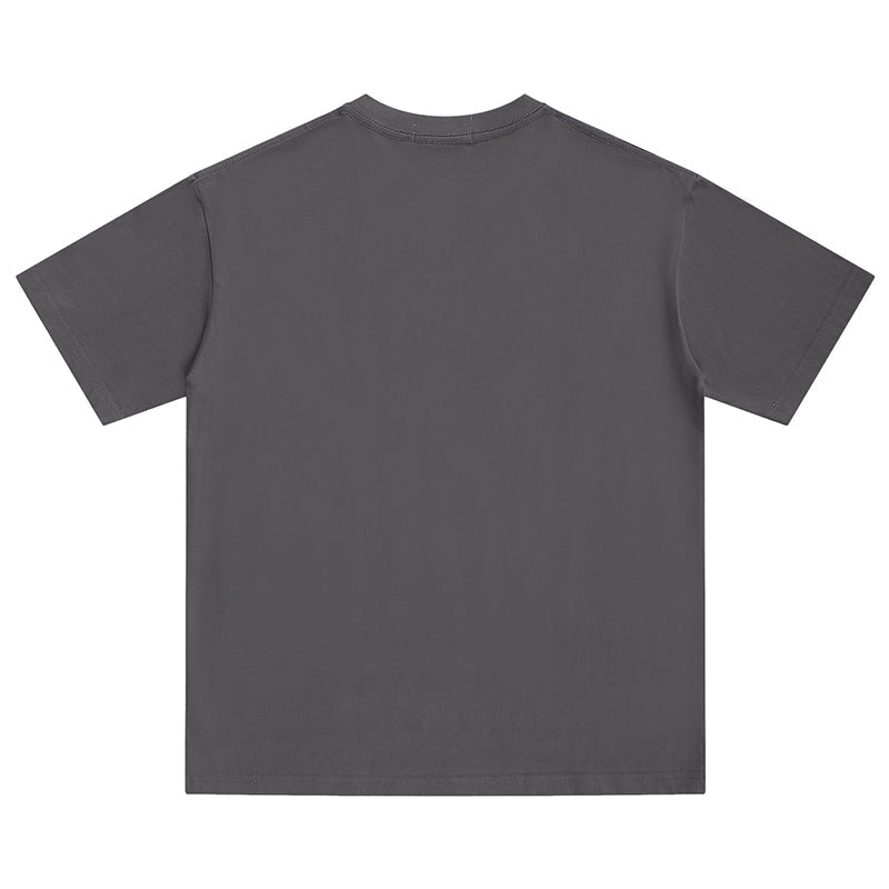Purple Brand T-Shirt P6