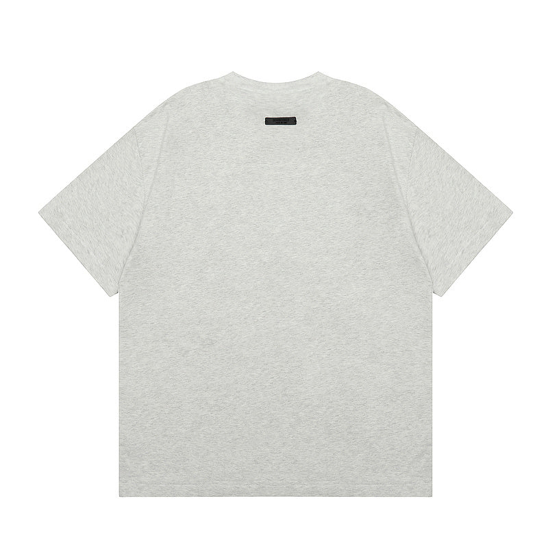 Fear of God Essentials NBA Tee