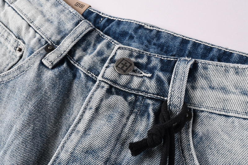 KSUBI Jean #3042