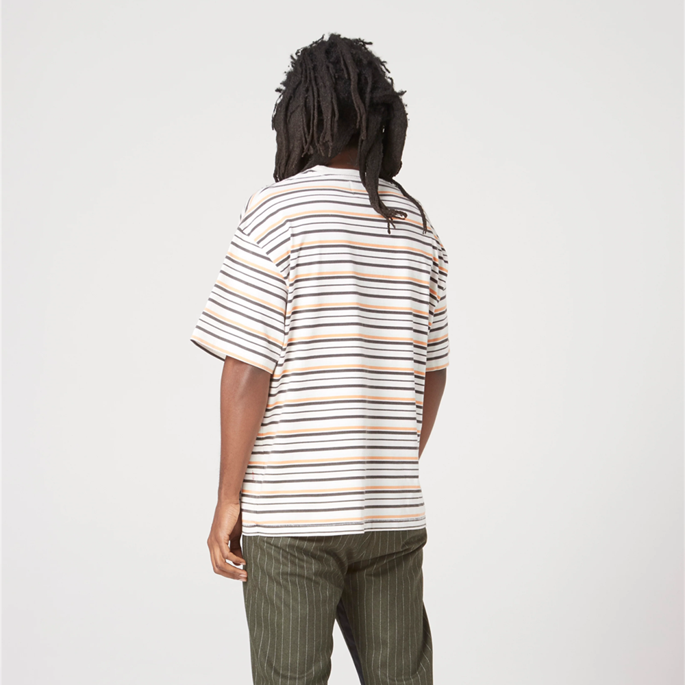 Gallery Dept. Nelson Striped Tee