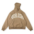 SAINT VANITY Hoodies