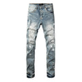 Purple Brand Jeans #9136-5