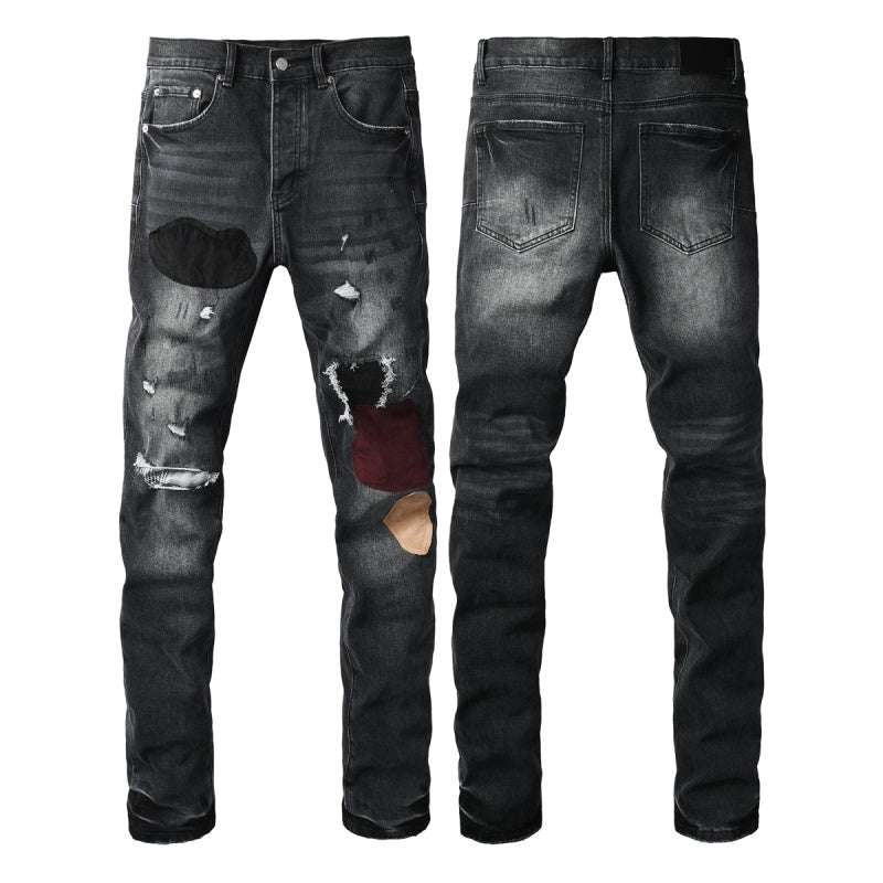 Purple Brand  Jeans #PU9135