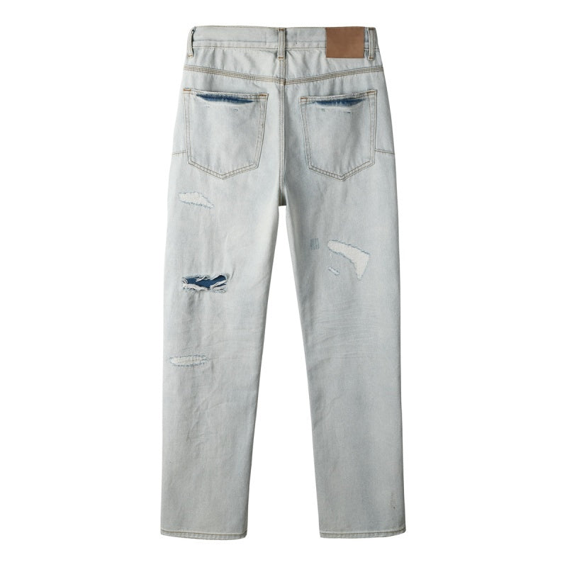 Purple Brand  Jeans #9142
