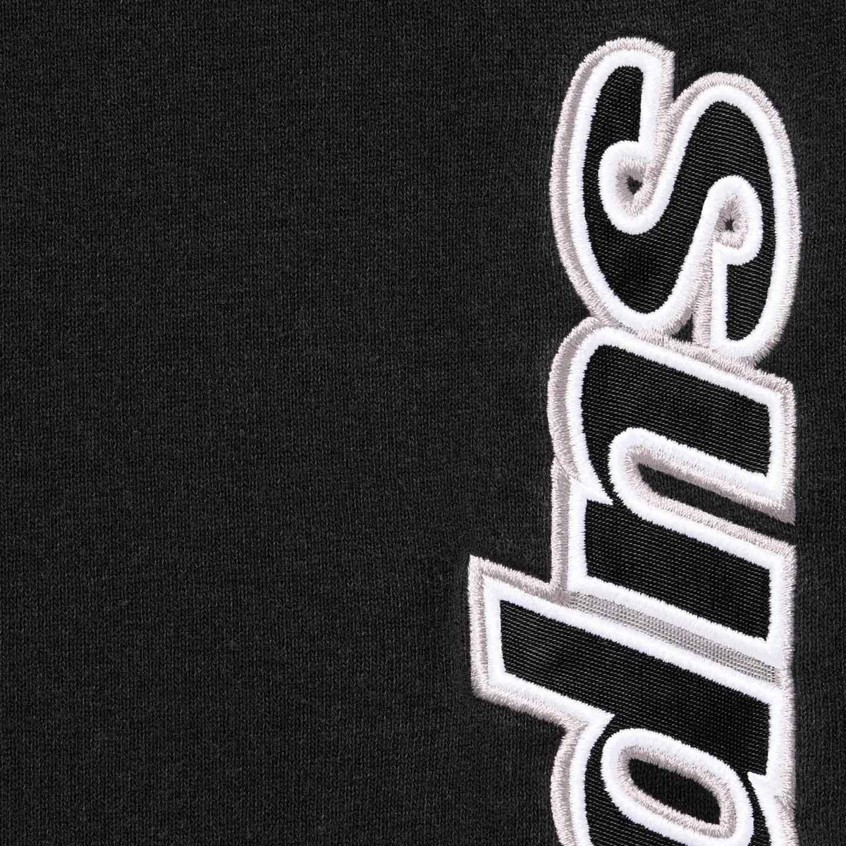 Supreme 25FW Division Sweatpant