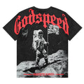 GODSPEED 1969? T-Shirt