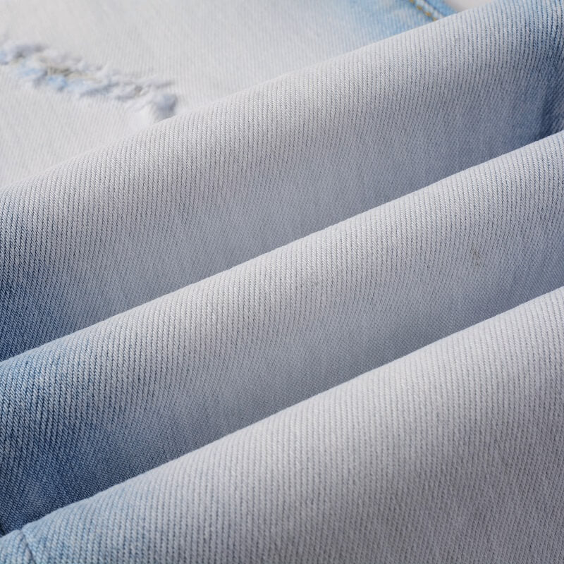 AMIRI Jeans #857
