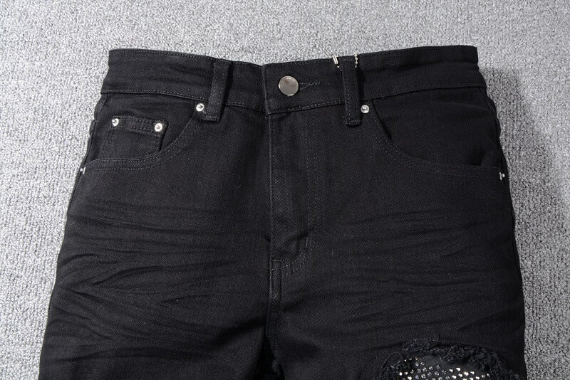 AMIRI Jeans #565
