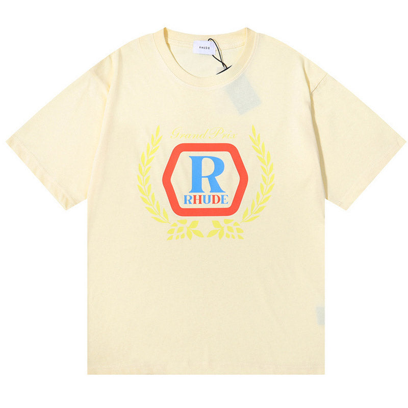 RHUDE T-Shirt
