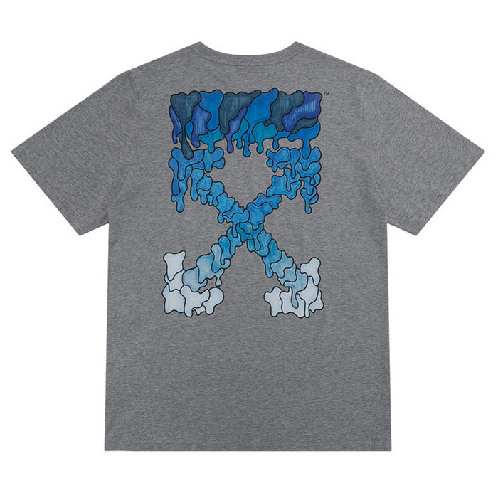 OFF WHITE T-Shirt