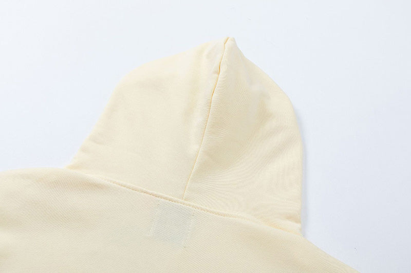 Gallery Dept. Hoodies