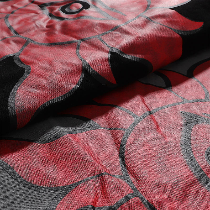 GODSPEED Arose T-Shirt