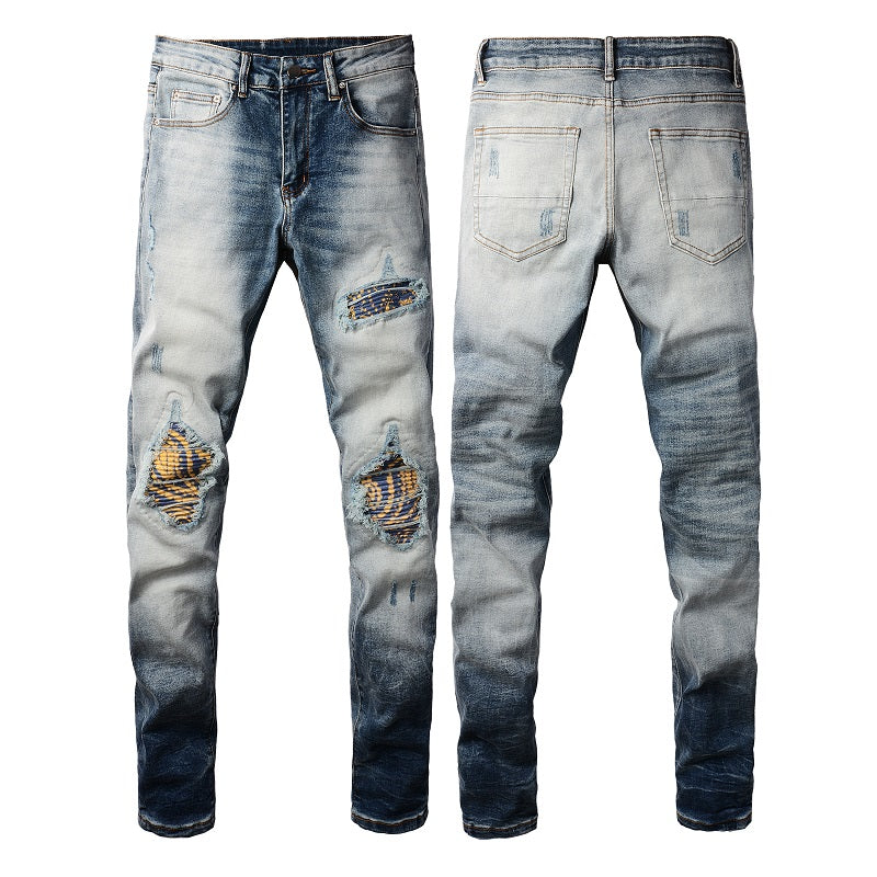 AMIRI Jeans #1330