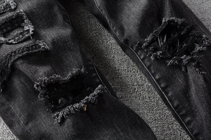 AMIRI Jeans #698