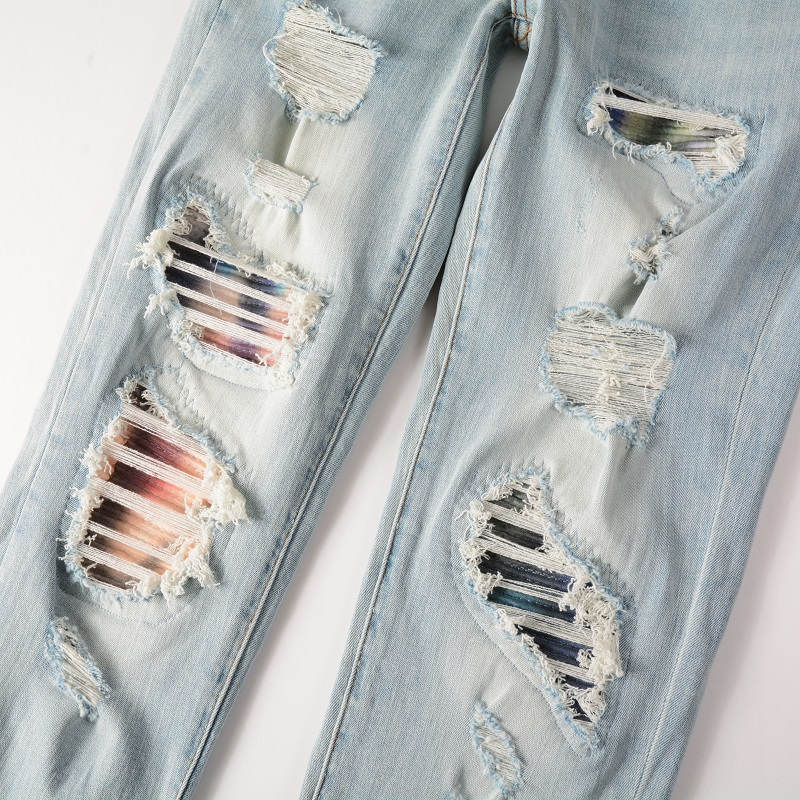 AMIRI Jeans #6637
