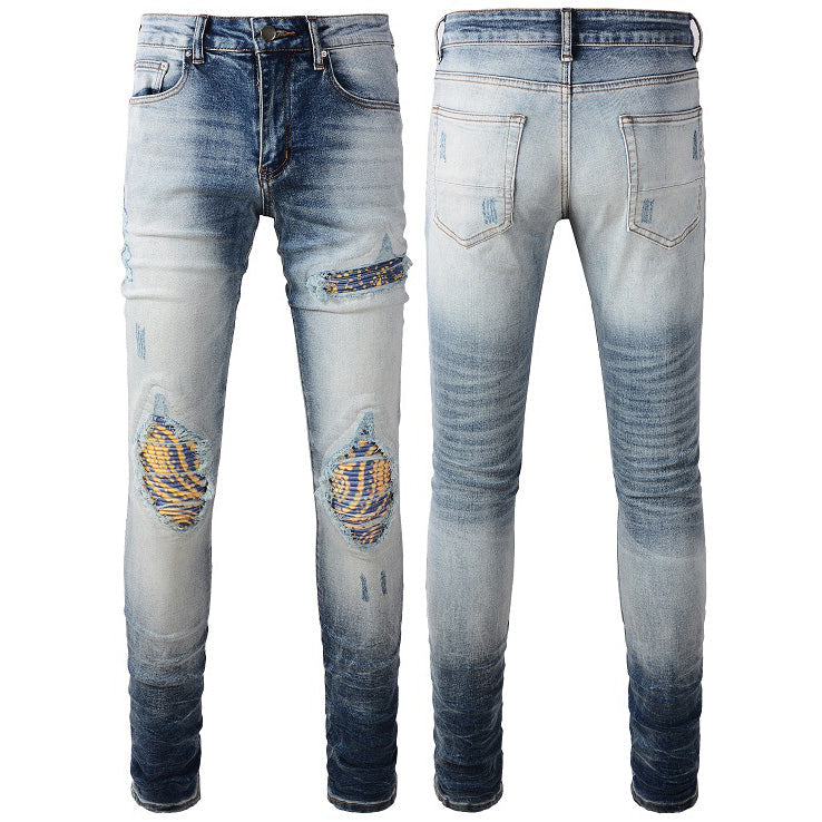 AMIRI Jeans #1330